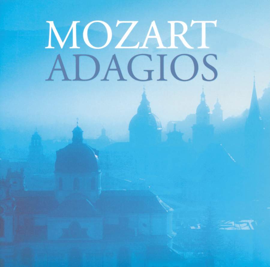 classical music free download mozart