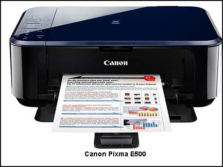 canon 1300 printer driver